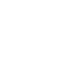 MENÜ
