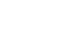 MENÜ