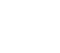 MENÜ