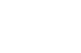 GALERIE