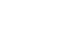 GALERIE