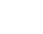 START