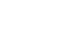 GALERIE